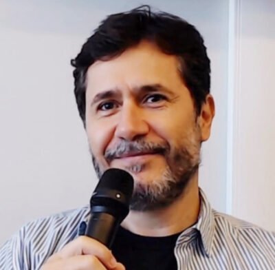 Fabrício Nogueira