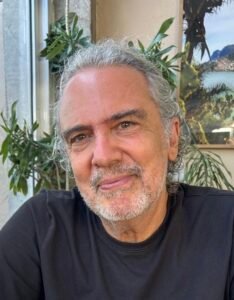 RICARDO MENDES PIMENTEL DE VASCONCELLOS