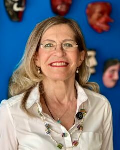 Cornelia Bonenkamp