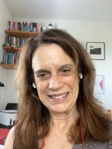 Suzana Wayand Dias